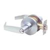 Carbine-PR6000-Series-Leversets