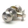 Carbine-Secure-5000-Series-Locksets
