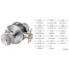 Commercial-Lockwood-500-Knobsets