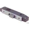 Legge-Mortice-Lock-Short-Backset