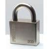 Steel-Body-Padlocks