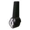 Window-Sliding-Locks-and-Fasteners