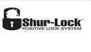 locksmith-perth