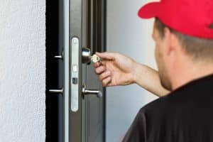 Locksmith Perth Rey Key Or Change Locks